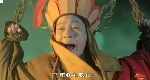 全国第九！环比下跌3.42%！厦门租金终于降了！——九房网