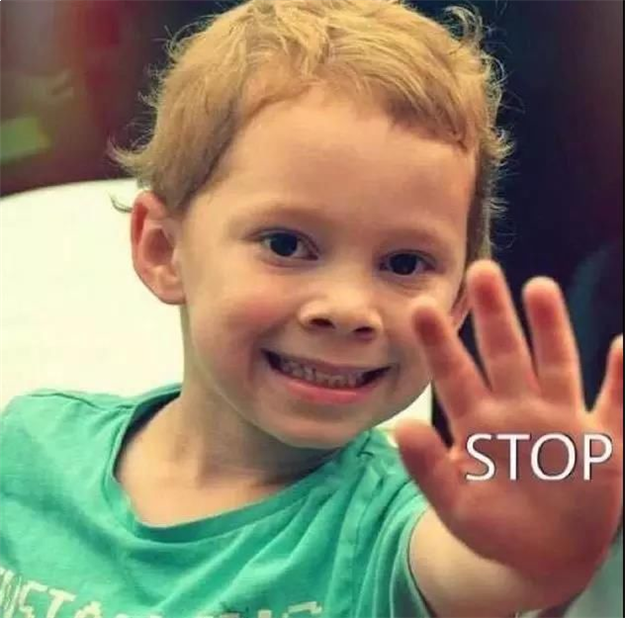 厦门老公一个月要挣多少钱，才能撑起一个家！——九房网