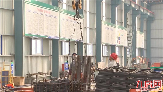 联六线龙文段新进展!预计6月份可全线通车——九房网 联六线龙文段新进展!预计6月份可全线通车——九房网