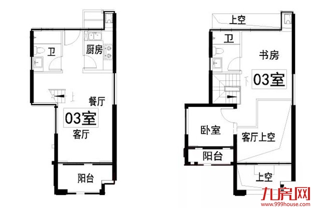 跃变空间，你型你来！君悦湾户型设计大赛，赢万元大奖！——九房网