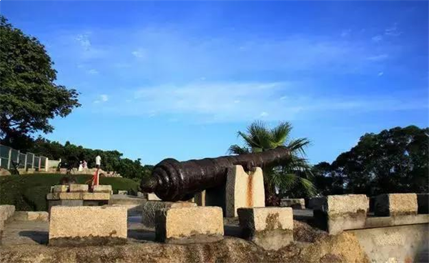 细数这些「厦门之最」，给你21个为厦门骄傲的理由！！——九房网