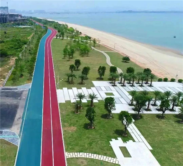 细数这些「厦门之最」，给你21个为厦门骄傲的理由！！——九房网