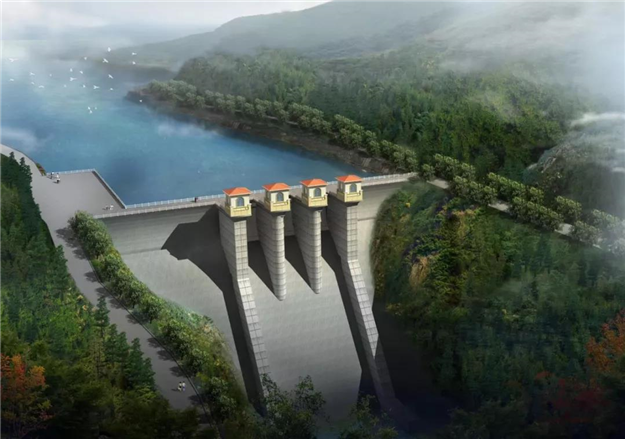 厦门房产,厦门房地产,厦门新房,九房网,厦门房产 厦门房产,厦门房地产,厦门新房,九房网,厦门房产