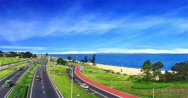 细数这些「厦门之最」，给你21个为厦门骄傲的理由！！——九房网