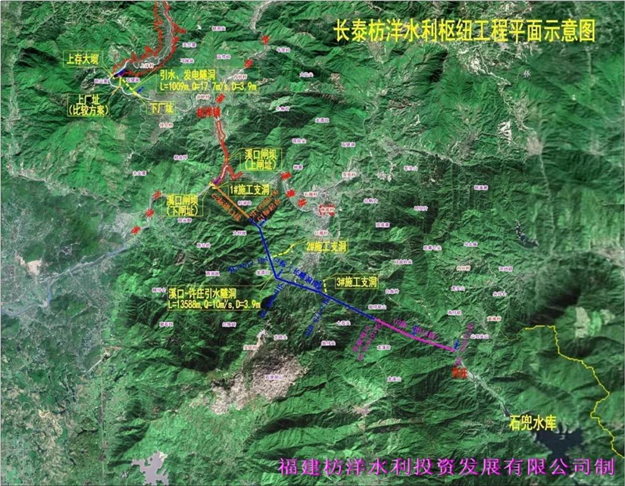 厦门房产,厦门房地产,厦门新房,九房网,厦门房产 厦门房产,厦门房地产,厦门新房,九房网,厦门房产