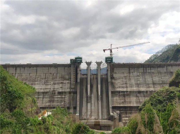 厦门房产,厦门房地产,厦门新房,九房网,厦门房产 厦门房产,厦门房地产,厦门新房,九房网,厦门房产