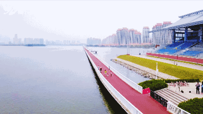 细数这些「厦门之最」，给你21个为厦门骄傲的理由！！——九房网