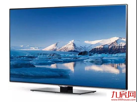 跃变空间，你型你来！君悦湾户型设计大赛，赢万元大奖！——九房网