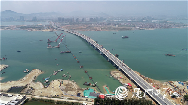 厦门房产,厦门房地产,厦门新房,九房网,厦门房产 厦门房产,厦门房地产,厦门新房,九房网,厦门房产