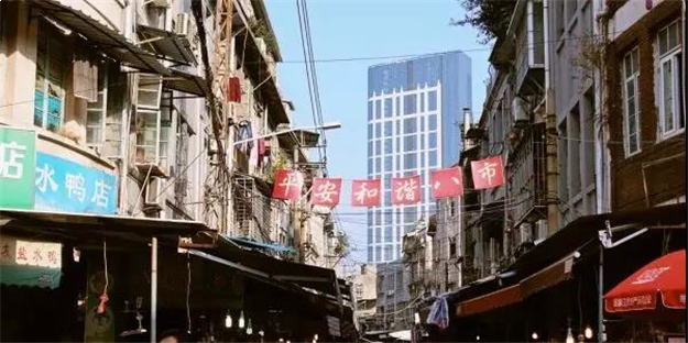 细数这些「厦门之最」，给你21个为厦门骄傲的理由！！——九房网