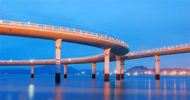 细数这些「厦门之最」，给你21个为厦门骄傲的理由！！——九房网