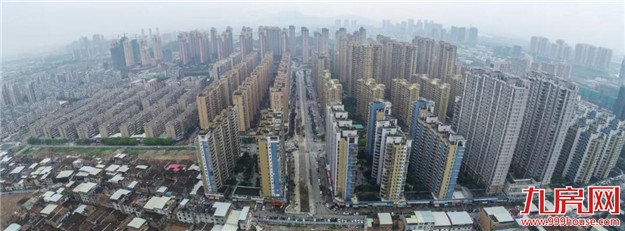 东屿村易涝点整治工程启动!即将告别“城市看海”模式——九房网 东屿村易涝点整治工程启动!即将告别“城市看海”模式——九房网