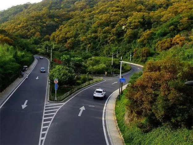 细数这些「厦门之最」，给你21个为厦门骄傲的理由！！——九房网