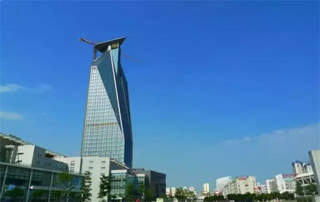 细数这些「厦门之最」，给你21个为厦门骄傲的理由！！——九房网