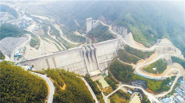 厦门房产,厦门房地产,厦门新房,九房网,厦门房产 厦门房产,厦门房地产,厦门新房,九房网,厦门房产