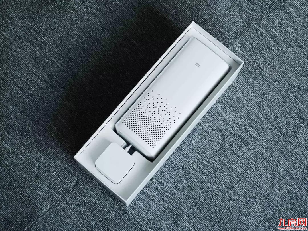 跃变空间，你型你来！君悦湾户型设计大赛，赢万元大奖！——九房网