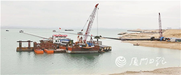 厦门房产,厦门房地产,厦门新房,九房网,厦门房产 厦门房产,厦门房地产,厦门新房,九房网,厦门房产