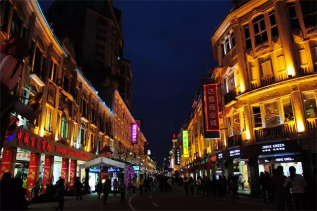 细数这些「厦门之最」，给你21个为厦门骄傲的理由！！——九房网