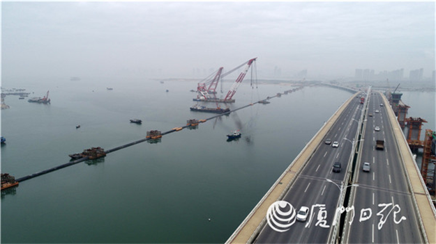 厦门房产,厦门房地产,厦门新房,九房网,厦门房产 厦门房产,厦门房地产,厦门新房,九房网,厦门房产