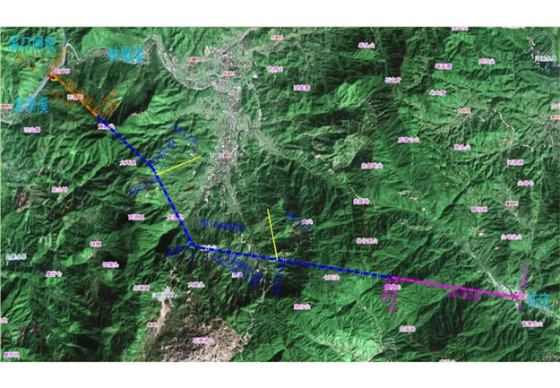 厦门房产,厦门房地产,厦门新房,九房网,厦门房产 厦门房产,厦门房地产,厦门新房,九房网,厦门房产