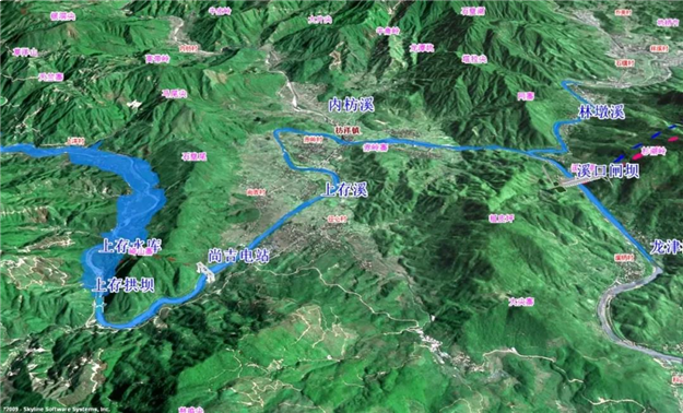 厦门房产,厦门房地产,厦门新房,九房网,厦门房产 厦门房产,厦门房地产,厦门新房,九房网,厦门房产