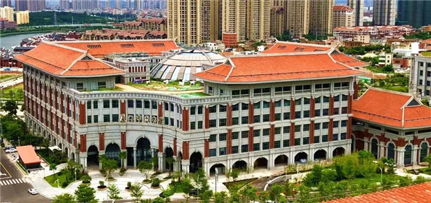 细数这些「厦门之最」，给你21个为厦门骄傲的理由！！——九房网