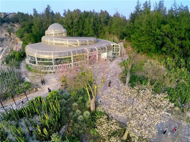 细数这些「厦门之最」，给你21个为厦门骄傲的理由！！——九房网