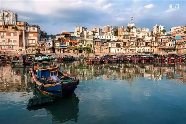 细数这些「厦门之最」，给你21个为厦门骄傲的理由！！——九房网