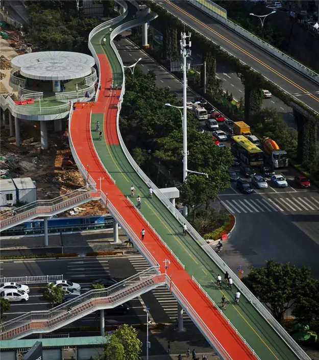 细数这些「厦门之最」，给你21个为厦门骄傲的理由！！——九房网