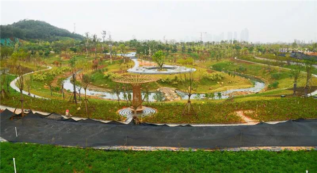 细数这些「厦门之最」，给你21个为厦门骄傲的理由！！——九房网