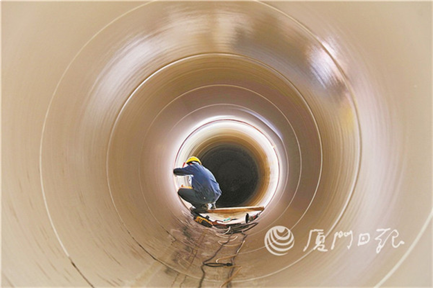 厦门房产,厦门房地产,厦门新房,九房网,厦门房产 厦门房产,厦门房地产,厦门新房,九房网,厦门房产