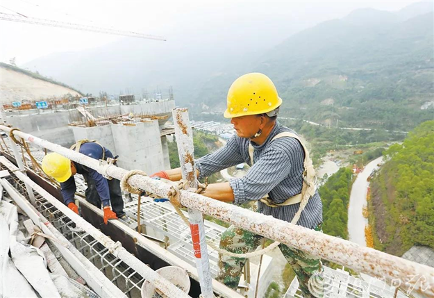 厦门房产,厦门房地产,厦门新房,九房网,厦门房产 厦门房产,厦门房地产,厦门新房,九房网,厦门房产