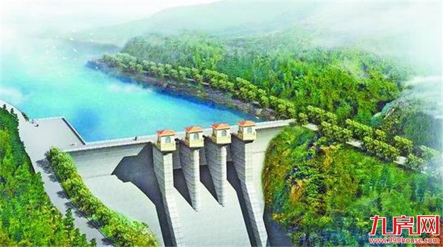 厦门房产,厦门房地产,厦门新房,九房网,厦门房产