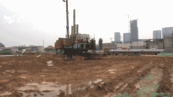 速看！厦门岛内这些旧村将整村改造！岛外乡村焕发新生！——九房网