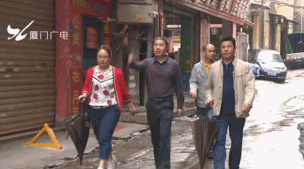 速看！厦门岛内这些旧村将整村改造！岛外乡村焕发新生！——九房网