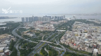 厦门房产,厦门房地产,厦门新房,九房网,厦门房产