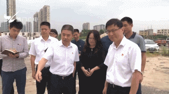 速看！厦门岛内这些旧村将整村改造！岛外乡村焕发新生！——九房网