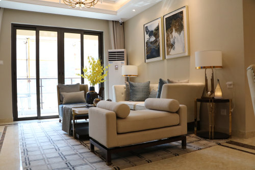 重磅来袭！清栋钜惠，总价77万起住二小、三小旁——九房网