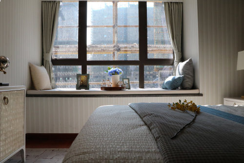 重磅来袭！清栋钜惠，总价77万起住二小、三小旁——九房网