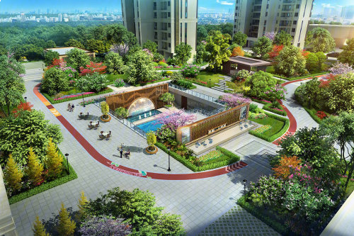 重磅来袭！清栋钜惠，总价77万起住二小、三小旁——九房网