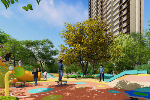 重磅来袭！清栋钜惠，总价77万起住二小、三小旁——九房网