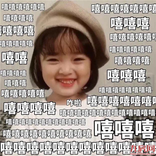 变宽敞了 | 市区胜利路渠化岛改造工程提前完工啦！——九房网