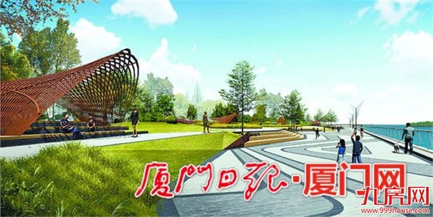 厦门房产,厦门房地产,厦门新房,九房网,厦门房产