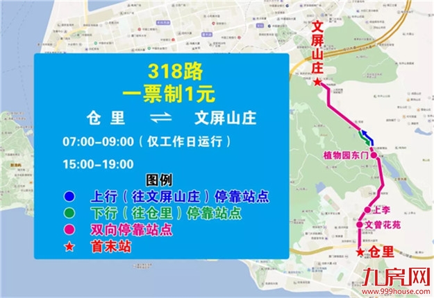 厦门房产,厦门房地产,厦门新房,九房网,厦门房产