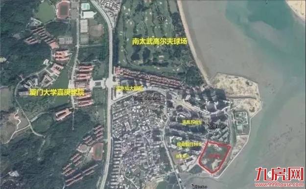 厦门房产,厦门房地产,厦门新房,九房网,厦门房产