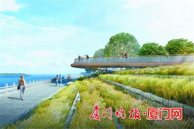 厦门房产,厦门房地产,厦门新房,九房网,厦门房产