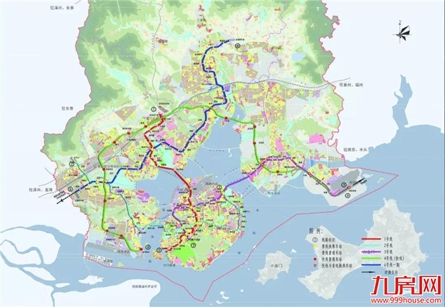 厦门房产,厦门房地产,厦门新房,九房网,厦门房产