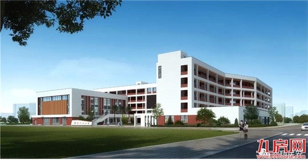 厦门房产,厦门房地产,厦门新房,九房网,厦门房产