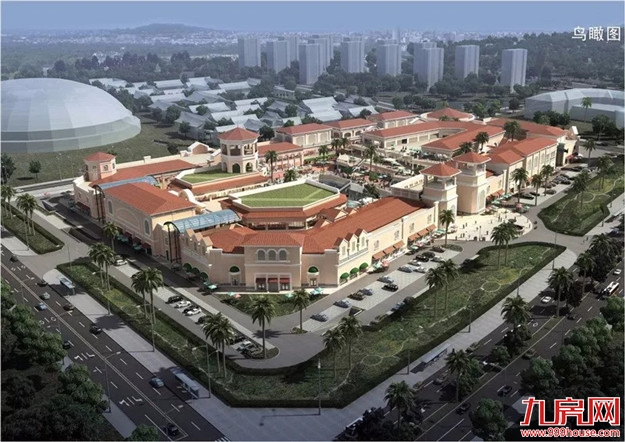 厦门房产,厦门房地产,厦门新房,九房网,厦门房产