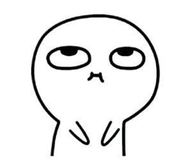 最新中国“堵城”排行榜出炉!,厦门竟不在前十?我不服!!!——九房网 最新中国“堵城”排行榜出炉!,厦门竟不在前十?我不服!!!——九房网